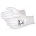 Superior Glove Superior Touch Cut-Resistant Dyneema 9 White Ref SUS13SXPU09 *Up to 3 Day Leadtime*