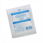 Click Medical Low Adherent Dressing 5x5cm White Ref CM0415 [Pack 25]*Up to 3 Day Leadtime* 154601