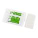 Cut-Eeze Haemostatic Soluble Dressing Gauze 10x10cm Ref CM0568 *Up to 3 Day Leadtime*
