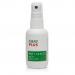 Click Medical Careplus Insect Repellent Deet Spray 60ml Ref CM1704 *Up to 3 Day Leadtime*