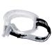Bolle Attack Goggle Clear Ref BOATPSI [Pack 5] *Up to 3 Day Leadtime*