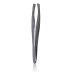 Click Medical Tweezers Stainless Steel CE Marked Ref CM0468 [Pack 10]*Up to 3 Day Leadtime*