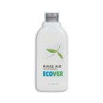 Ecover Dishwash Rinse Aid 500ml Ref 1002053 154828