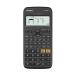 Casio FX-83GTX Scientific Calculator Exam Ready Black Ref FX-83GTX