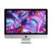Apple iMac 27inch 8th Generation MacOS 5K Display i5 Processor 3.1GHz 8GB Ref MRR02B/A
