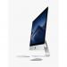 Apple iMac 27inch 8th Generation MacOS 5K Display i5 Processor 3.1GHz 8GB Ref MRR02B/A