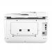HP OfficeJet Pro 7730 WiFi Multifunction Inkjet A3 Printer Ref Y0S19A