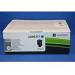 Lexmark XC4150 Laser Toner Cartridge Page Life 13000pp Cyan Ref 24B6717