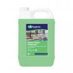 BioHygiene Kitchen Cleaner & Degreaser 5L Ref BH193 155519
