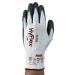 Ansell Hyflex 11-735 Glove Size 8 Medium Ref AN11-735M *Up to 3 Day Leadtime*