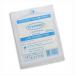 Click Medical Low Adherent Dressing 7.5x7.5cm White Ref CM0416 [Pack 25]*Up to 3 Day Leadtime*