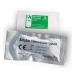 Cut-Eeze Haemostatic Soluble Dressing Gauze 5x5cm Ref CM0569 *Up to 3 Day Leadtime*