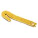 Pacific Handy Cutter Snappy Hooker Impact-resistant Handle Yellow Ref SH-701 *Up to 3 Day Leadtime*