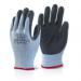 Click2000 Multi-Purpose Gloves L Black Ref MP1BLL [Pack 100] *Up to 3 Day Leadtime*