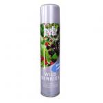 Insette Air Freshener Wild Berry 300ml Ref 1008167 156082