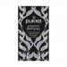 Pukka Individually Enveloped Tea Bags Gorgeous Earl Grey Fairtrade Ref 5060229011619 [Pack 20]