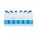 Fonthill Still Spring Water PET Plastic Bottle 500ml Ref FON5ML24 [Pack 24]