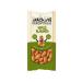 Snacking Essentials Whole Almonds Shot Packs 40g Ref 106240 [Pack 16]