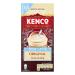 Kenco Iced Latte Original Instant Coffee Ref 4019440 [Pack 8 x 5 Boxes]