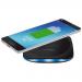 Media Range Wireless Charging Pad With 1metre Micro USB to USB Cable Included Ref MRMA110