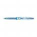 Pilot B2P Gel Rollerball Pen 0.7mm Tip Blue Ref 4902505377464 [Pack 10] 156436