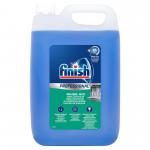 Finish Professional Rinse Aid 5L 156787