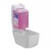Kleenex Lux Foam Hand Cleanser 1L 156788