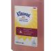 Kleenex Botanics Joy Luxury Foam Hand Wash Red 1 Litre [Each] 156797