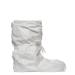 Tyvek Overboots POB0 D13395724 White Ref TOB [100 Pairs] *Up to 3 Day Leadtime*
