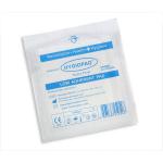 Click Medical Low Adherent Dressing 10x10cm White Ref CM0417 [Pack 25] *Up to 3 Day Leadtime* 156982