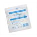 Click Medical Low Adherent Dressing 10x10cm White Ref CM0417 [Pack 25] *Up to 3 Day Leadtime*