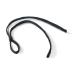 B-Brand Neck Cord For Spectacles and Safety Glasses Black Ref BBNC [Pack 10] *Up to 3 Day Leadtime*