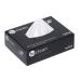 Bolle Box-200 Tissues For BOB400 Ref BOB401 [200 Sheets] *Up to 3 Day Leadtime*