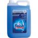 Finish Professional Rinse Aid 5 Litre Ref RB503387 