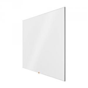 Nobo Impression Pro Widescreen Enamel Magnetic Whiteboard 1880x1060mm