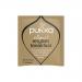 Pukka Individually Enveloped Tea Bags Elegant English Breakfast Ref 5060229011596 [Pack 20]