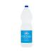 Fonthill Still Spring Water PET Plastic Bottle 2 Litre Ref FON2L6MP [Pack 6]