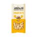 Snacking Essentials Cashew Nut Shot Packs 40g Ref 106140 [Pack 16]