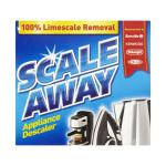 Scaleaway De-Scaler 4x75g Ref RB2158 157514