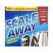Scaleaway De-Scaler 4x75g Ref RB2158