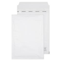 Cheap Stationery Supply of Blake Purely Packaging Bubble Bag Peel & Seal 260x180mm White D/1 Pk100 *10 Day Leadtime* Office Statationery