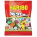 Haribo Supermix Sweets 140g Ref 72773