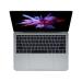 Apple MacBook Air 13inch 8th Generation MacOS i5 Processor Touch Bar 128GB Space Grey Ref MVFH2B/A