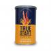TrueStart Coffee Barista Instant 100g