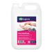 BioHygiene Foaming Hand Soap 5 Litre 157831