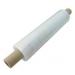Extended Core Stretch Film Wrap Transparent 500 mm x 300 m 17 microns 157861