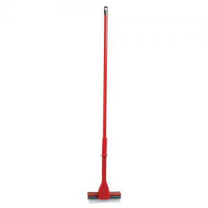 Vileda Magic Mop, Angled Head & Handle  157879