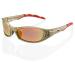 B-Brand Florida Spectacles Red Ref BBFSREM [Pack 10] *Up to 3 Day Leadtime*