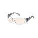 Bolle Bandido Spectacles ESP Ref BOBANESP [Pack 10] *Up to 3 Day Leadtime*