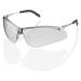 Click Traders Milano Spectacles Clear Ref CTMS [Pack 10] *Up to 3 Day Leadtime*
